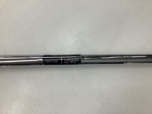 �u�n�j�d�x�@�r�o�h�m�@�l�h�k�k�d�c�@�r�l�X�@�c�A�[�N�����@�T�W°�^�O�W°�l