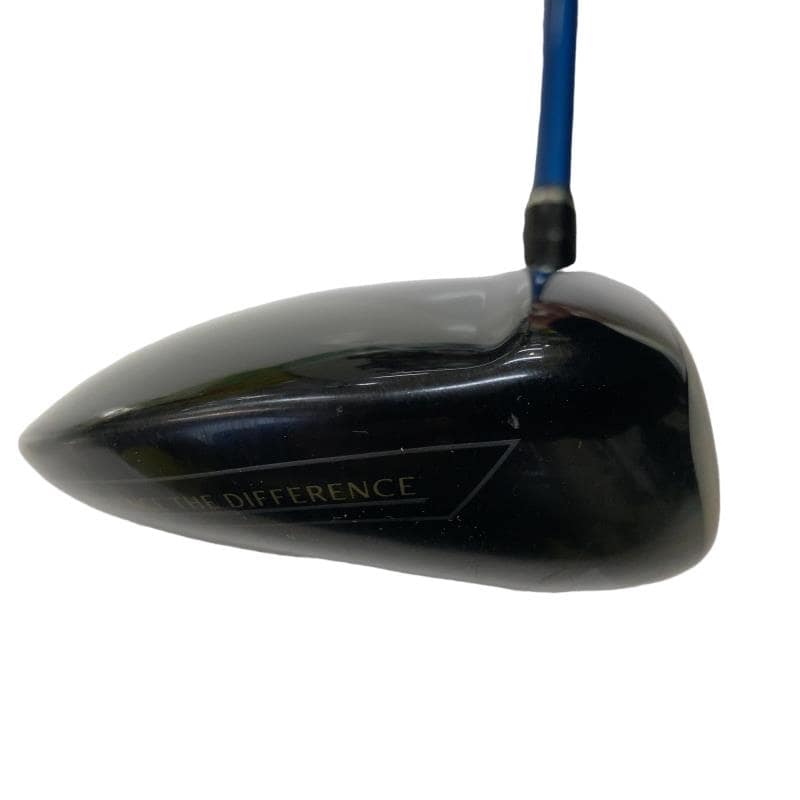 �w�w�h�n�i�Q�O�Q�S�j�@�S�v