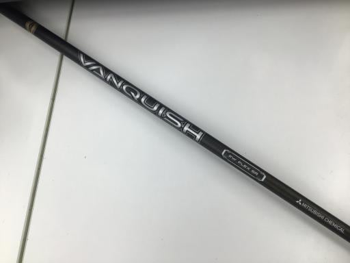 ＲＣ　ＶＸ　３Ｗ