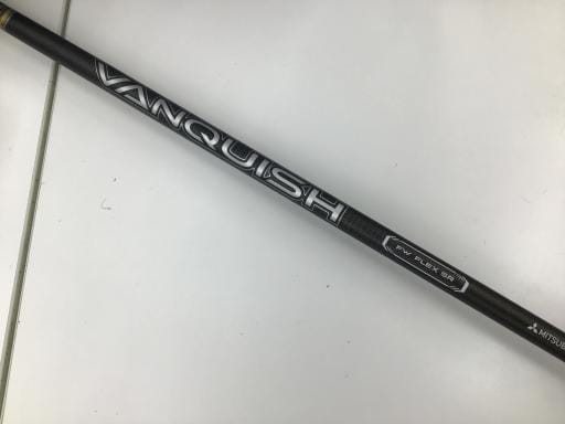 ＲＣ　ＶＸ　５Ｗ