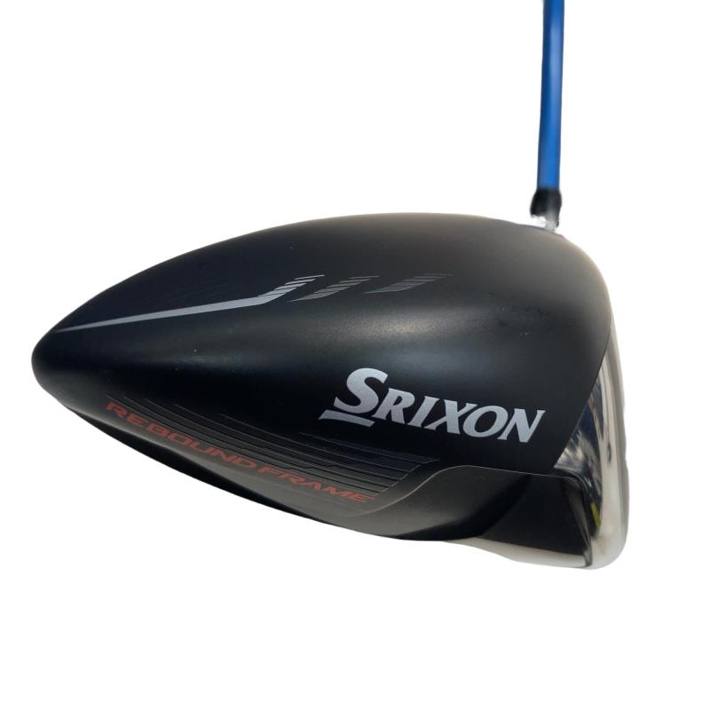 rqhwnm@ywT@l@hh@kr@@XDT°