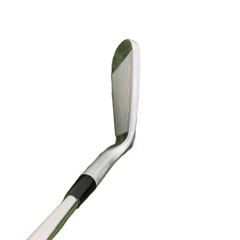 �q�l�w�@�u�c�^�l�i�Q�O�Q�S�j�@�U�r�i���{���F�U�{�Z�b�g�j