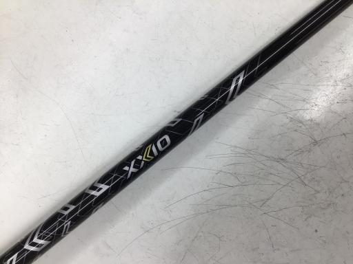 wwhniQOQOj@Tri{FT{Zbgj