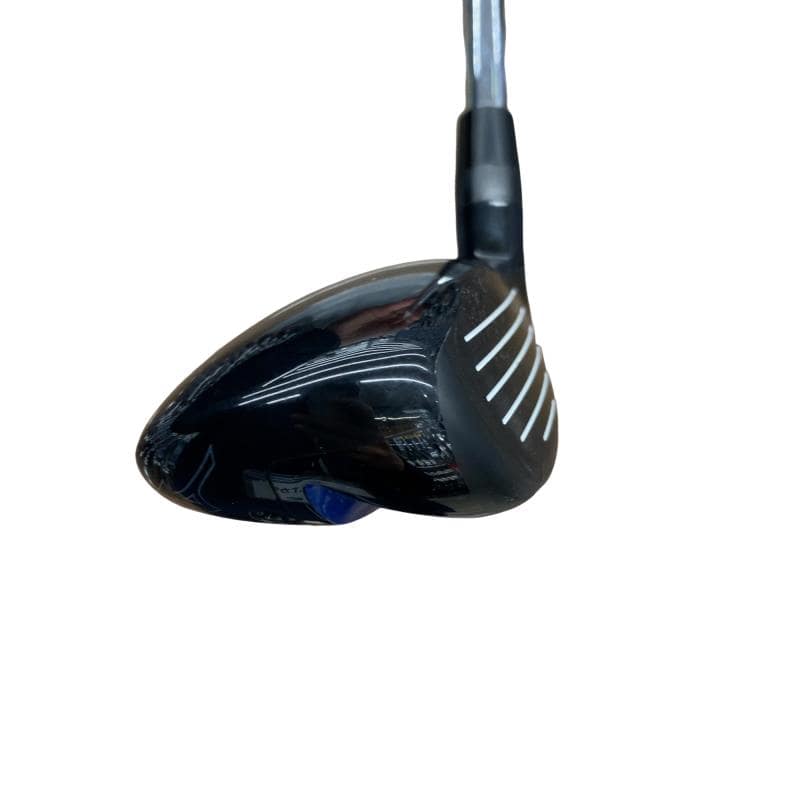 �l�����������@�o�����i�Q�O�P�X�j�@�t�R