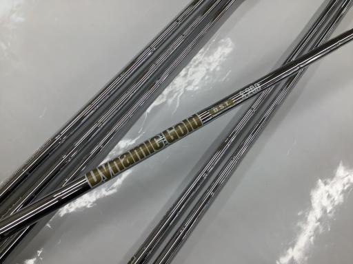 rqhwnm@ywV@@Uri{FU{Zbgj