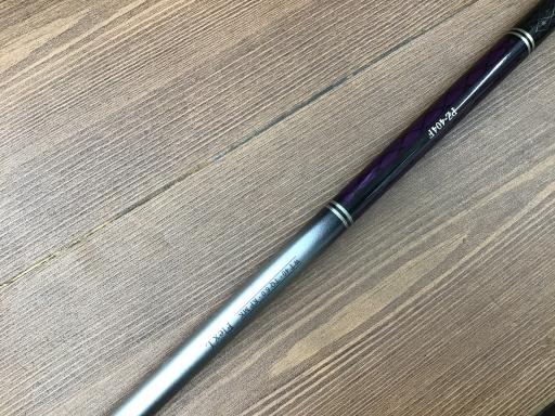 ogxyiQOPSj@bk@Vv@fB[X