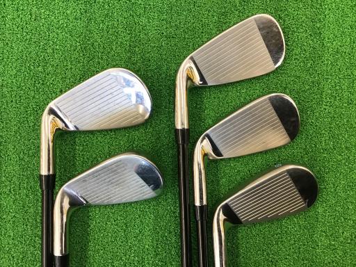 o`q`cxl@`@rlnjd@gk@@Tri{FT{Zbgj