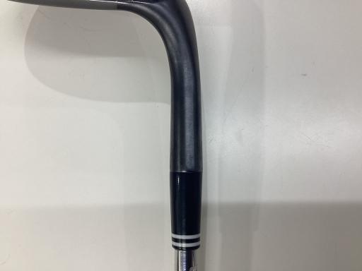 b@qsw|U@yhobnqd@ubNTe@TU°^OW°@knv{