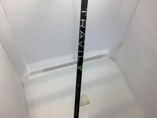 Ｍｉｚｕｎｏ　Ｐｒｏ　２４５　８Ｓ