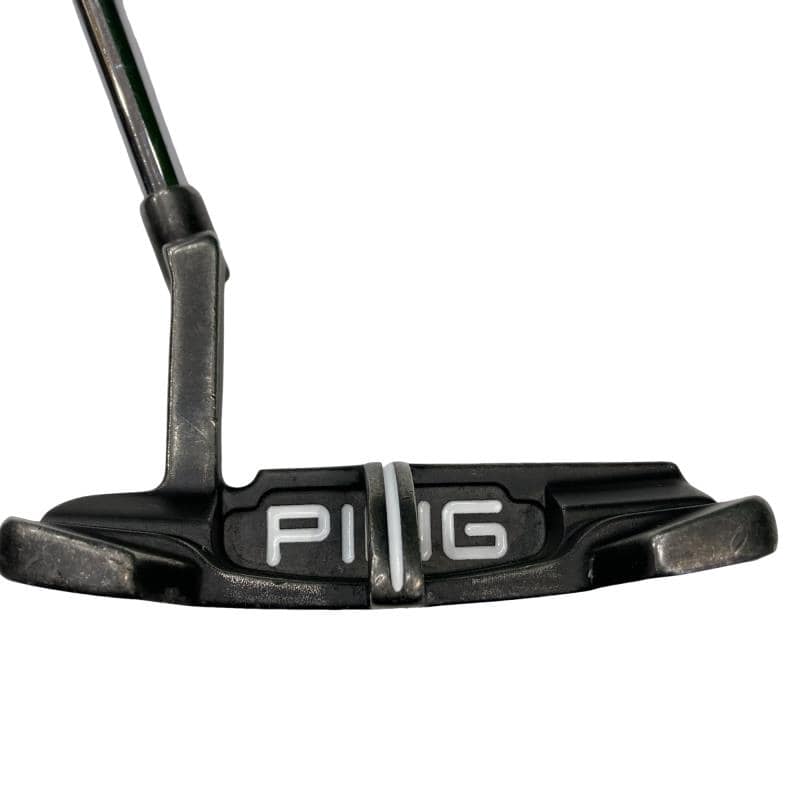 �b�`�c�d�m�b�d�@�s�q�@�`���������@�v�i���j�i���������@�\�t���j