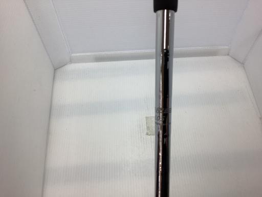 �u�n�j�d�x�@�r�o�h�m�@�l�h�k�k�d�c�@�r�l�P�O�@�c�A�[�N�����@�T�U°�^�P�O°�r