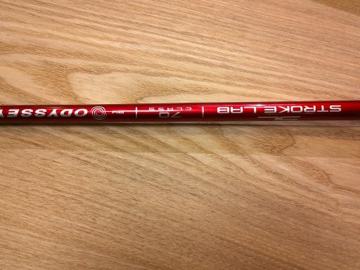 �s�q�h�|�a�d�`�l�@���P�@�R�S�C���`