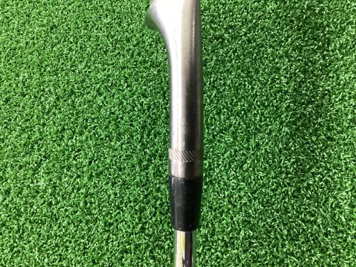 unjdx@rohm@lhkkdciQOOXj@ubNjbP@TQ°^OW°