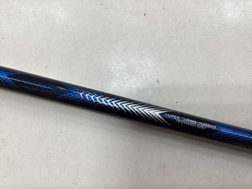 sntqrs`fd@upiQOPQj@tS