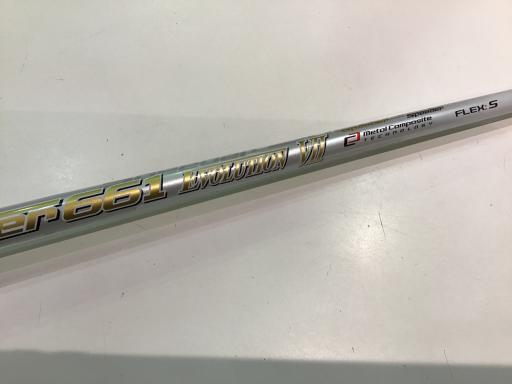 �d�o�h�b�@�r�o�d�d�c�@�@�X°