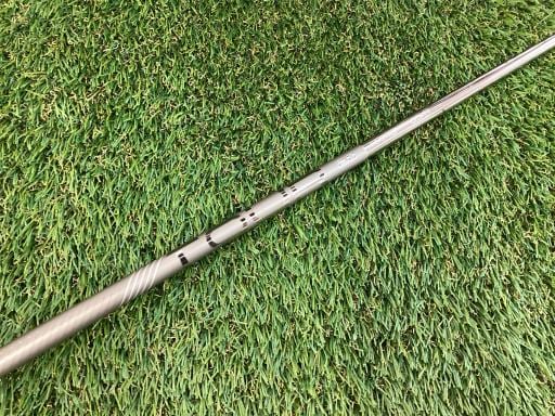 �f�S�R�O�@�k�r�s�@�@�X°