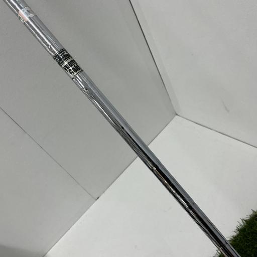 unjdx@enqfdciQOQPj@TW°^PQ°j