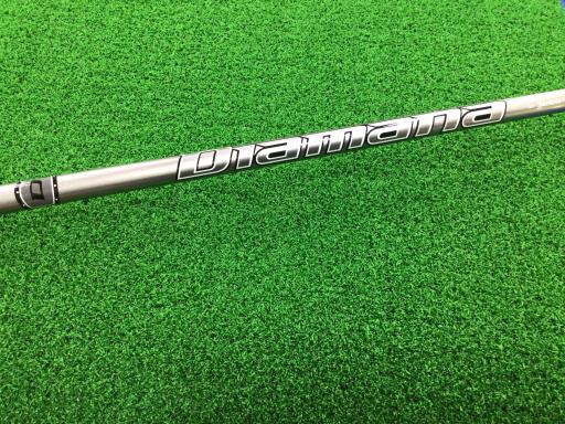 rqhwnm@ywV@l@hh@PODT°