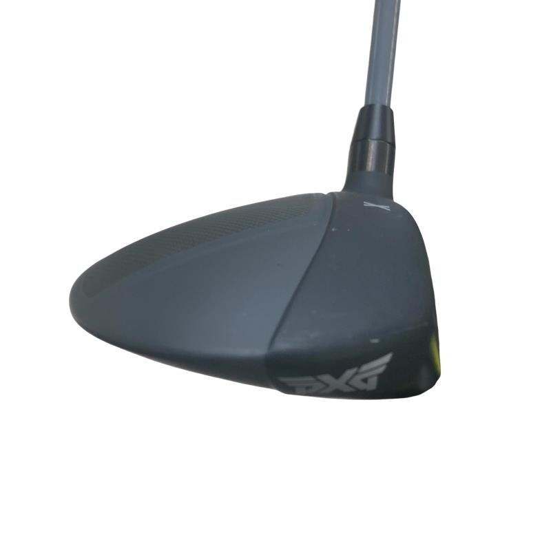 �o�w�f�@�O�Q�P�P�i�Q�O�Q�P�j�@�R�v