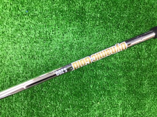 sntq@vnqkc@sv|viQOQPj@TW°^PQ°b