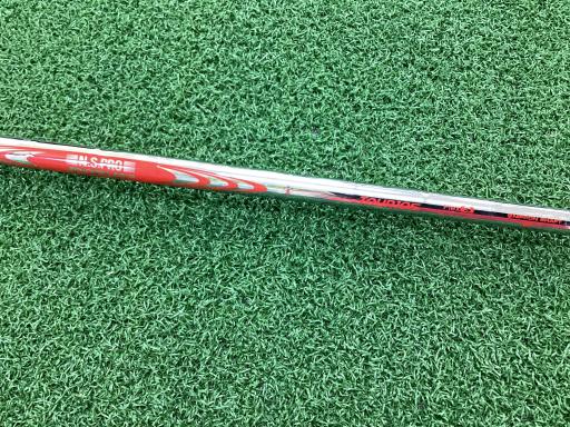 unjdx@rohm@lhkkdc@rlPO@cA[N@TS°^PS°e