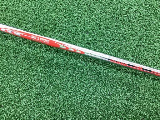 unjdx@rohm@lhkkdc@rlPO@WFbgubN@TW°^PS°j