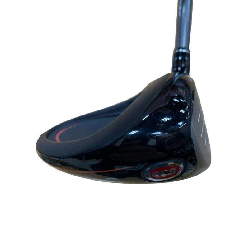 �������i�Q�O�P�T�j�@�T�v