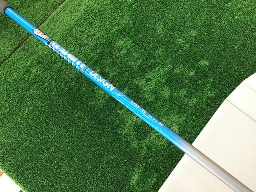 o`q`cxl@`@rlnjd@@PODT°