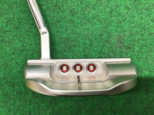 rbnssx@b`ldqnm@r@@e`rsa`bj@PDT@RRC`