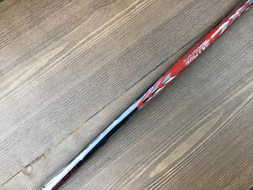 b@qsw|S@cA[Te@TO°^PO°@lhc