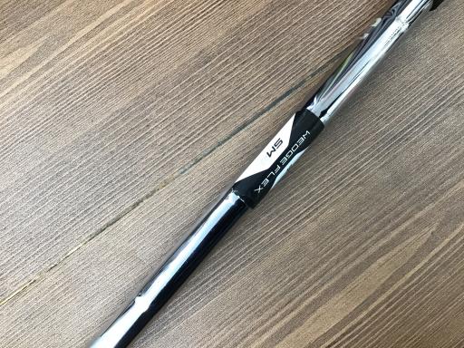 unjdx@rohm@lhkkdc@rlW@cA[N@TW°^OW°l