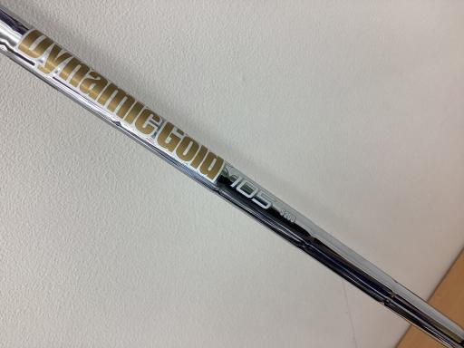 ohmf@fkhcd@QDO@TS°^PS°@vr