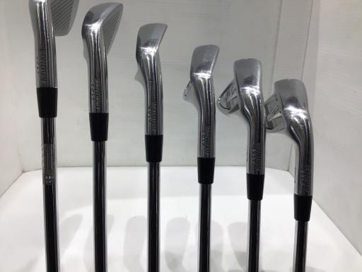 �s�n�t�q�@�a�@�i�f�q�@�g�e�Q�@�U�r�i���{���F�U�{�Z�b�g�j