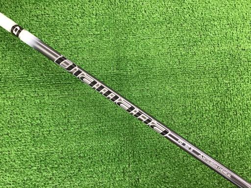 qnftd@rs@l`w@c@PODT°