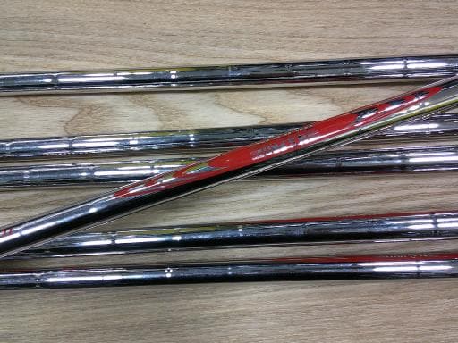 �d�y�n�m�d�@�b�a�@�T�P�P�@�e�n�q�f�d�c�@�U�r�i���{���F�U�{�Z�b�g�j