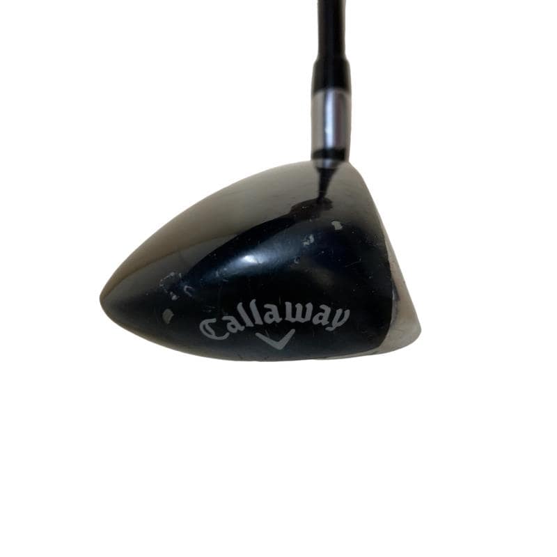 �d�o�h�b�@�l�`�w�@�e�`�r�s�@�t�T