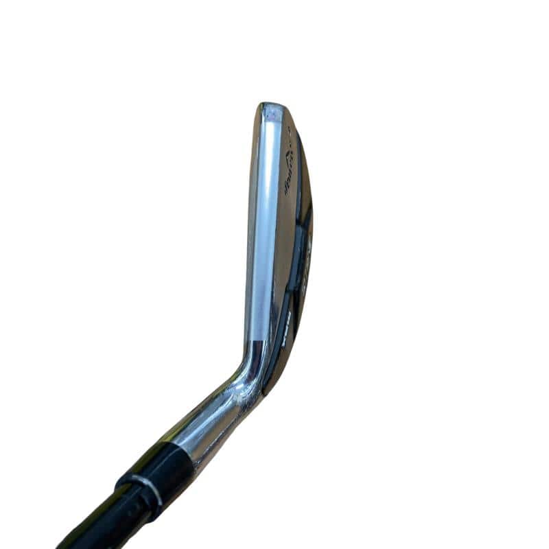 �d�o�h�b�@�l�`�w�@�e�`�r�s�@�T�r�i���{���F�T�{�Z�b�g�j