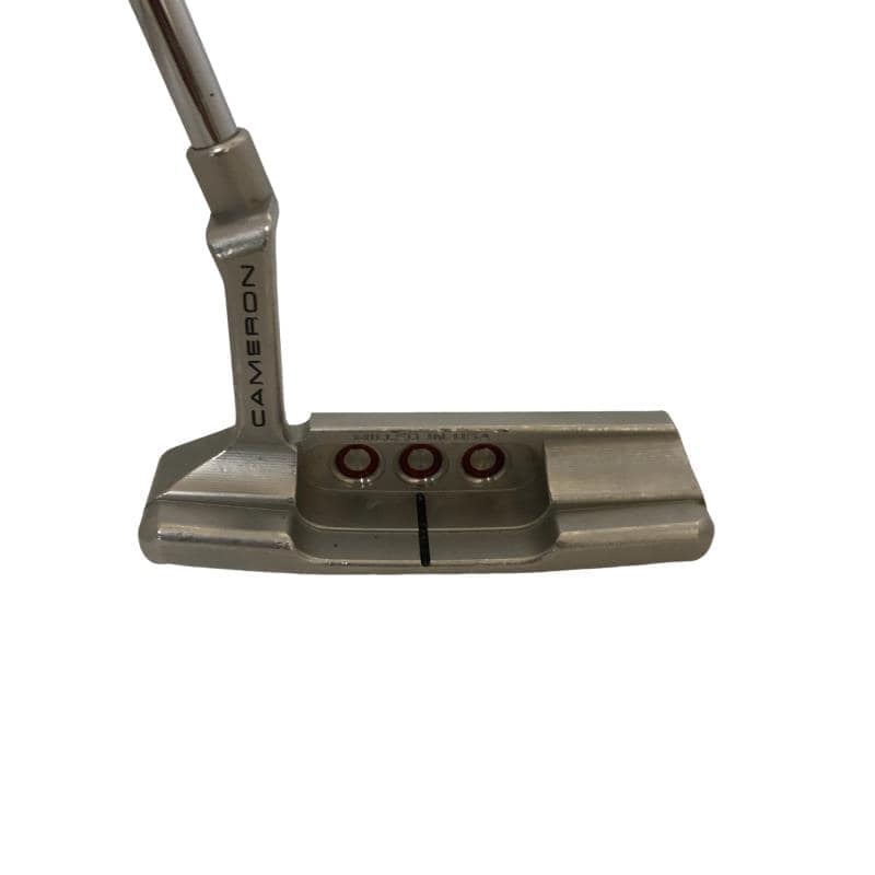 �r�b�n�s�s�x�@�b�`�l�d�q�n�m�@�r�������������@�������������@�m�d�v�o�n�q�s�@�Q�@�R�S�C���`