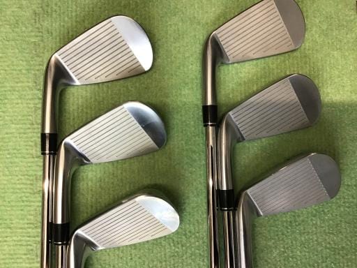 dynmd@ba@TPP@enqfdc@Uri{FU{Zbgj