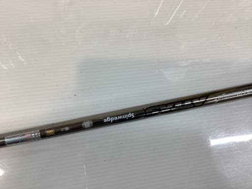 l@sQSi\tgzCgTej@TO°^OW°@r