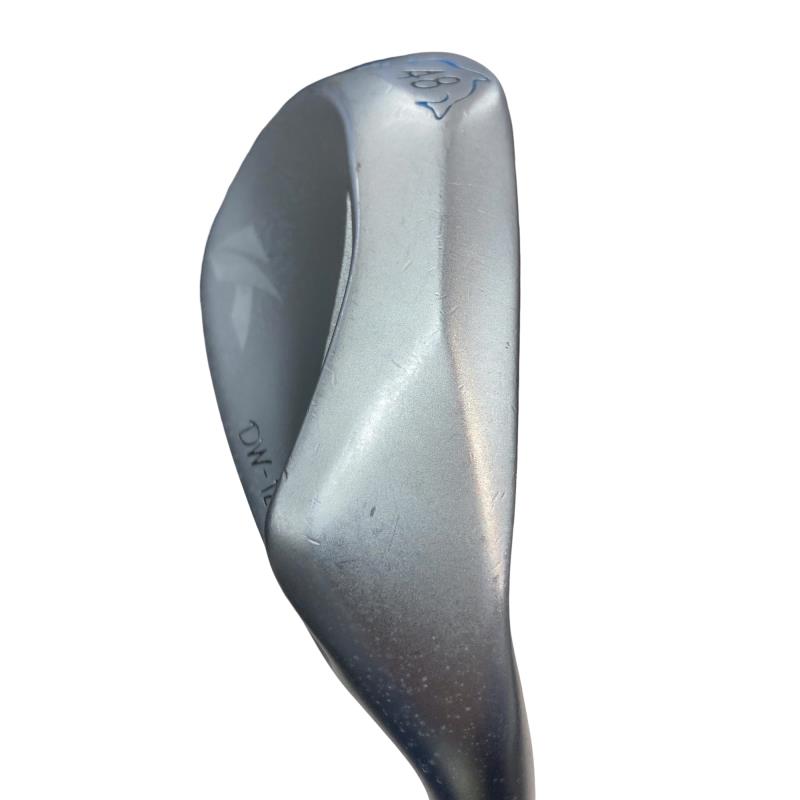 �c�������������@�v���������@�c�v�|�P�Q�O�f�@�V���o�[�@�S�W°�@���f�B�[�X