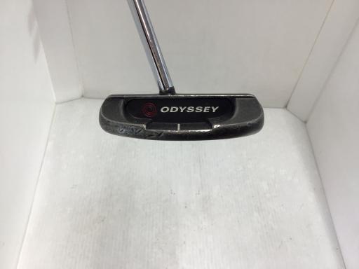 vghsd@hbd@@T@br@RSC`