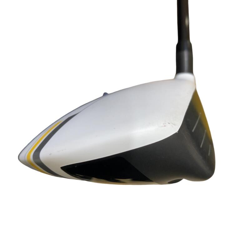 �q�a�y�@�r�s�`�f�d�@�Q�@�R�v