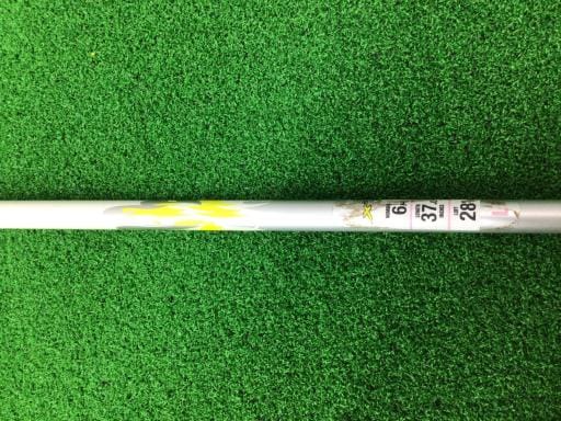 Ｘ２　ＨＯＴ　Ｕ６　レディース