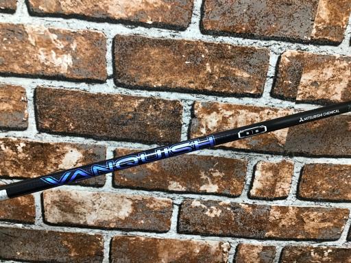 �q�r�@�i�t�r�s�i�Q�O�Q�Q�j�@�T�v