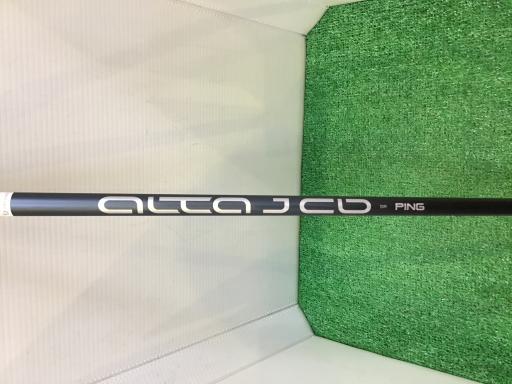 �f�S�Q�T�@�t�R�i�A�[�R�X�t���j