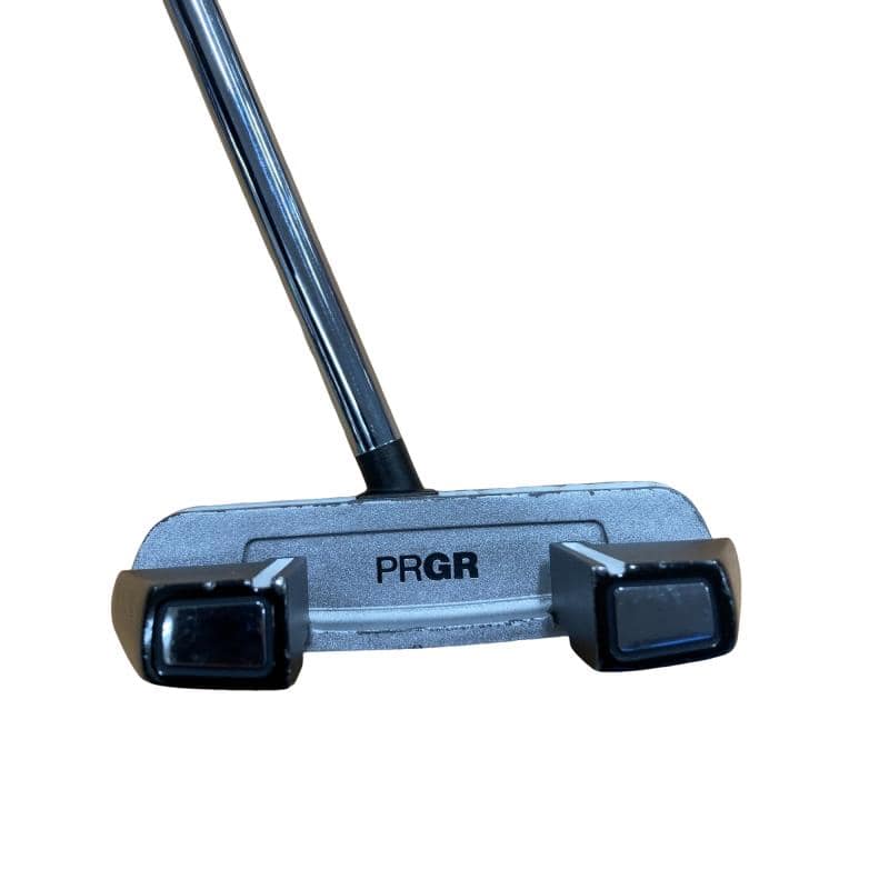 �r�h�k�u�d�q�|�a�k�`�c�d�@�b�b�@�O�S�b�r�@�R�R�C���`