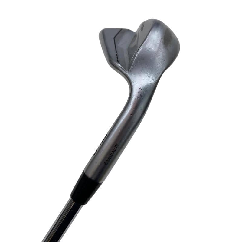 �o�h�m�f�@�f�k�h�c�d�@�S�D�O�@�T�W°�^�O�W°�@�d�x�d�@�Q