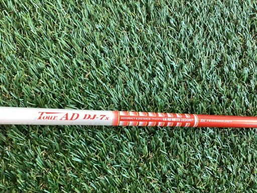 kdf`bx@`odw@@XDT°iSTDQTC`pj