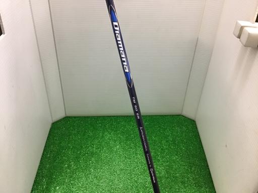 �p���P�O�@�l�`�w�@�R�v